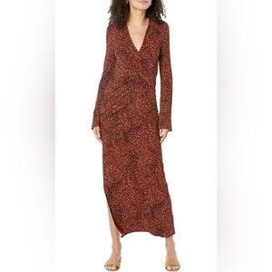 chinese dress ladies Free People Women's Adella Slip Dress, Rose, Pink, XS at Amazon Women's  Clothing store